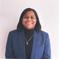 Brianna Johnson Email & Phone Number