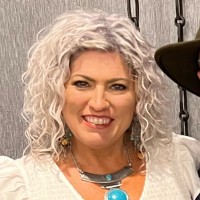 Pike Engineering Employee Susan Shadburn's profile photo