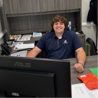 Emmett McQueeney Email & Phone Number