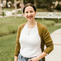 Adams County Domestic Relation Employee Lacey Neikirk's profile photo