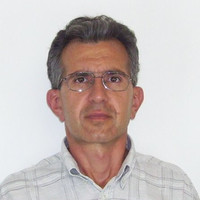 Siltek Engineering Employee Borislav Damyanov's profile photo