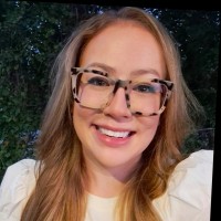 Lifespark Employee Kasey Sands's profile photo