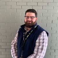Corbion Employee Benjamin Loos's profile photo