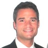 Paramount Pictures Employee James Basile's profile photo