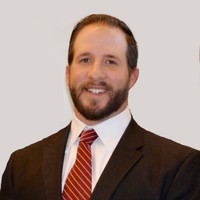 Chris Nappi Email & Phone Number