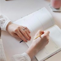 Nafcel Employee Reem al-Hassni's profile photo