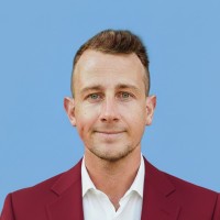 Gilbert Ott Email & Phone Number