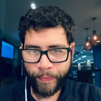 Giovani Silqueira Santos Email
