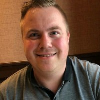 BM Silo Employee Jacob Schönweller's profile photo