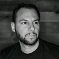 Area 23 Employee Luis Acosta's profile photo