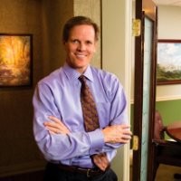 Tim Meyer Email & Phone Number