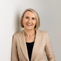 ICON plc Employee Rose Kidd's profile photo