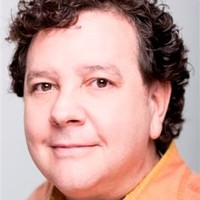 Roman C. Esparza Email & Phone Number