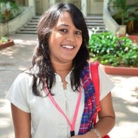 Sneha Dundigalla Email