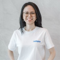 Regina Chan Email
