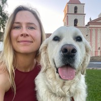 Procore Technologies Employee Katherine Arnett's profile photo