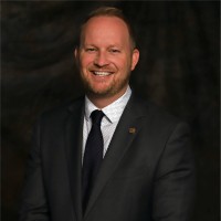 Derek Jeffery Email & Phone Number