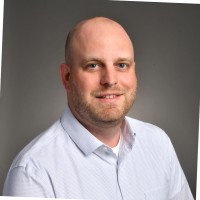 Iron Maple Constructors Employee Brian Paquette's profile photo