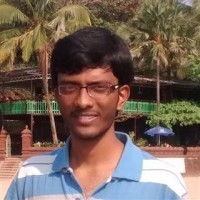 Prakash Email & Phone Number