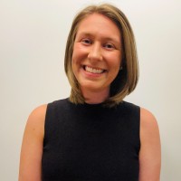 Amanda Stephan Email & Phone Number