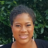 Kerrie Muhammad Email & Phone Number