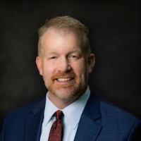 Joe Godin Email & Phone Number