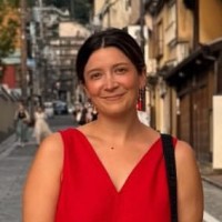 Derris Employee Sarah Castille's profile photo