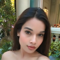 Farmbro Inc. Employee Tara Karki's profile photo