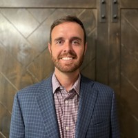 Telamon Employee Mark Hatfield's profile photo