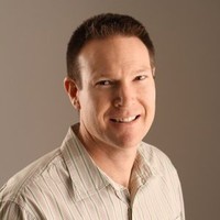 Revenue Management Systems, Inc. Employee Ben Druce's profile photo
