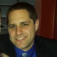 Christopher Strunk Email & Phone Number