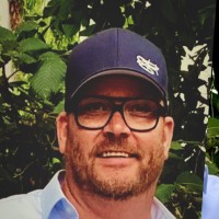 METRO Deutschland GmbH Employee Marcus Benecke's profile photo