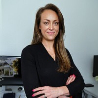 Maggie Wylie Email & Phone Number