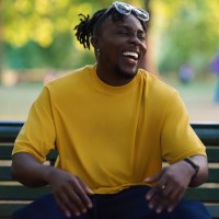 Gendered Intelligence Employee Tim's profile photo