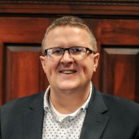 Pro-Am Safety, Inc Employee William Roach's profile photo