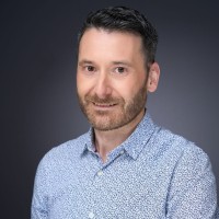 Envisagenics Employee Miguel A. Manzanares's profile photo