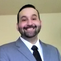 Steve Deleon Email