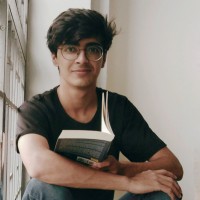 Ankit Punjabi Email