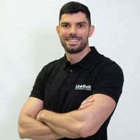 Daniel Rangel Silva Email