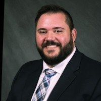 Scott Greb Email & Phone Number