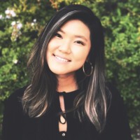 Warner Bros. Discovery Employee Jamie Kim's profile photo