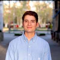 Jeffrey Scott Agency Employee Ryan Toole's profile photo