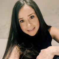 Elisa Tostado Email & Phone Number