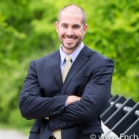 Bill Ferris Email & Phone Number