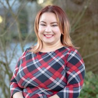 Atlas Management LLC Employee Stephanie Carter's profile photo