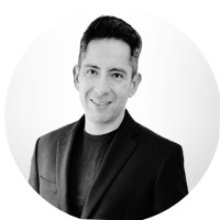 Sg2 Employee Franco Pissani's profile photo