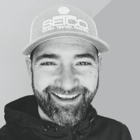 Timothy Busch Email & Phone Number