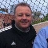 Big C Lumber Employee Bill Kuminecz's profile photo