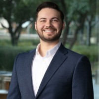 Luminate Wealth Management & Insurance Services | Private Client Group | Northwestern Mutual Employee Joseph Marino's profile photo