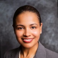 argenx Employee Rosa H. Jimenez's profile photo
